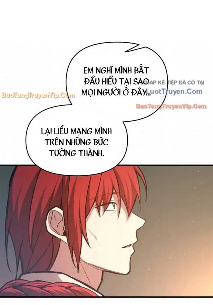 Trở Thành Hung Thần Trong Trò Chơi Thủ Thành Chapter 156 - 46