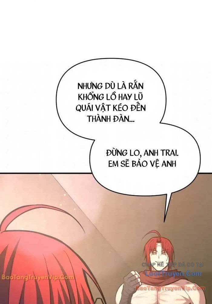 Trở Thành Hung Thần Trong Trò Chơi Thủ Thành Chapter 156 - 47