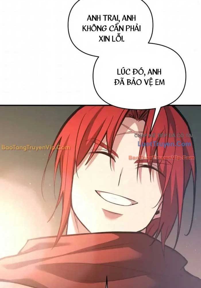 Trở Thành Hung Thần Trong Trò Chơi Thủ Thành Chapter 156 - 49