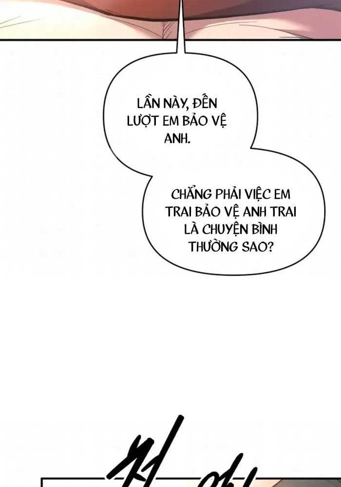 Trở Thành Hung Thần Trong Trò Chơi Thủ Thành Chapter 156 - 50