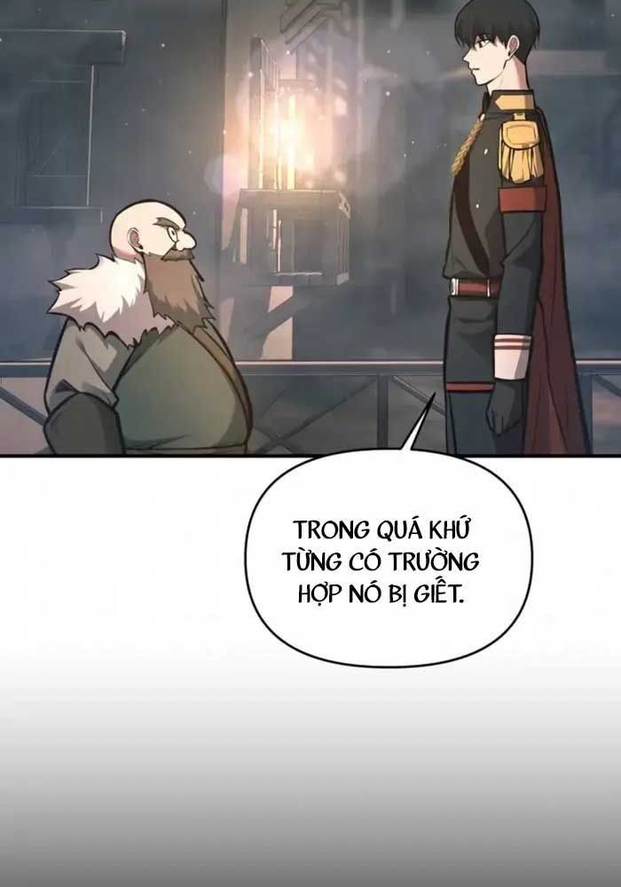 Trở Thành Hung Thần Trong Trò Chơi Thủ Thành Chapter 156 - 6