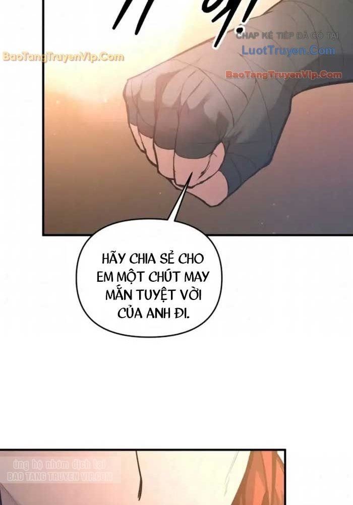 Trở Thành Hung Thần Trong Trò Chơi Thủ Thành Chapter 156 - 51