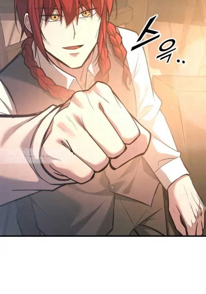 Trở Thành Hung Thần Trong Trò Chơi Thủ Thành Chapter 156 - 53