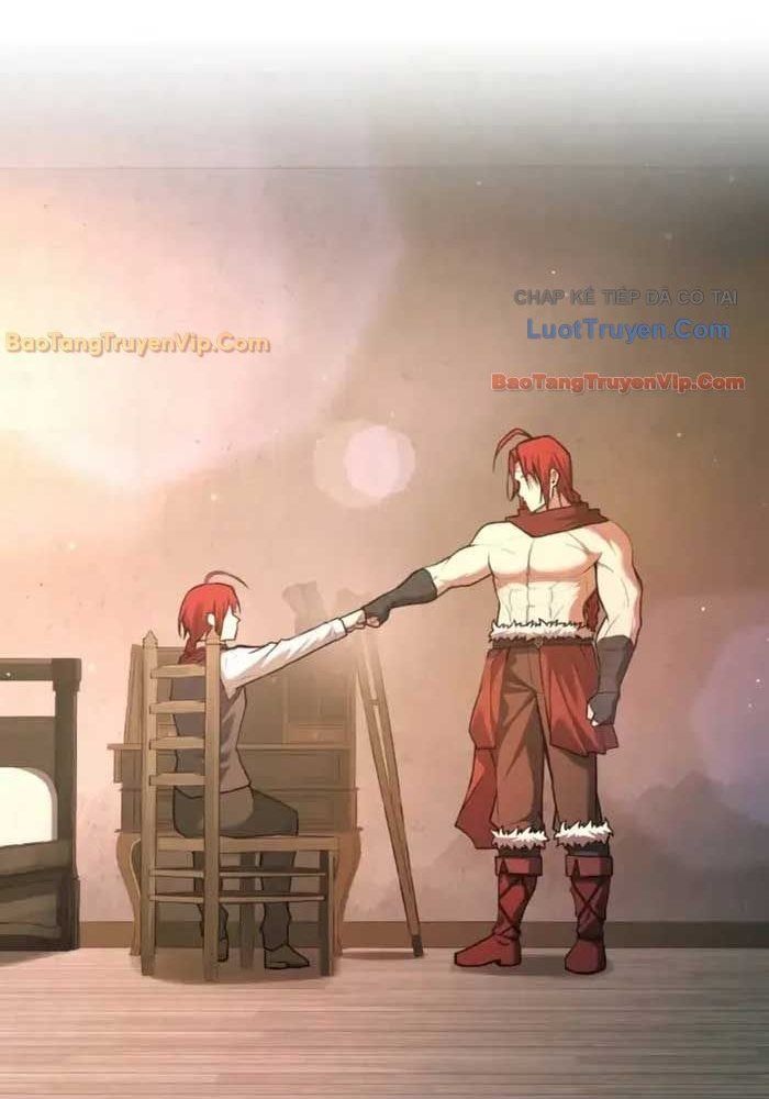 Trở Thành Hung Thần Trong Trò Chơi Thủ Thành Chapter 156 - 54