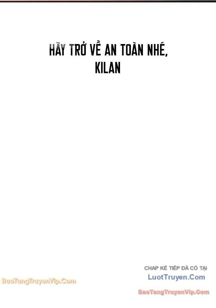 Trở Thành Hung Thần Trong Trò Chơi Thủ Thành Chapter 156 - 55