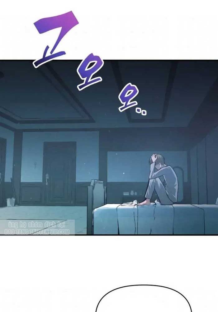 Trở Thành Hung Thần Trong Trò Chơi Thủ Thành Chapter 156 - 56