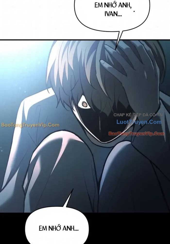 Trở Thành Hung Thần Trong Trò Chơi Thủ Thành Chapter 156 - 57