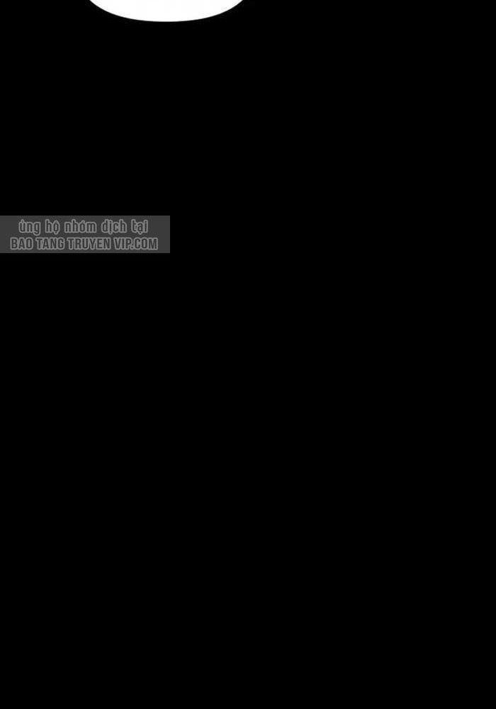 Trở Thành Hung Thần Trong Trò Chơi Thủ Thành Chapter 156 - 58