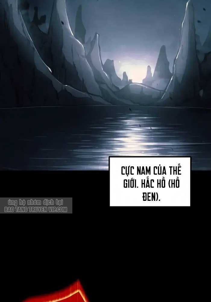 Trở Thành Hung Thần Trong Trò Chơi Thủ Thành Chapter 156 - 60