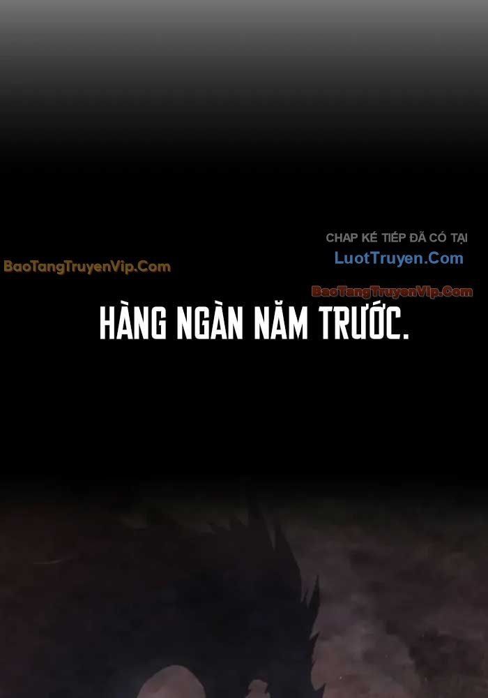 Trở Thành Hung Thần Trong Trò Chơi Thủ Thành Chapter 156 - 7