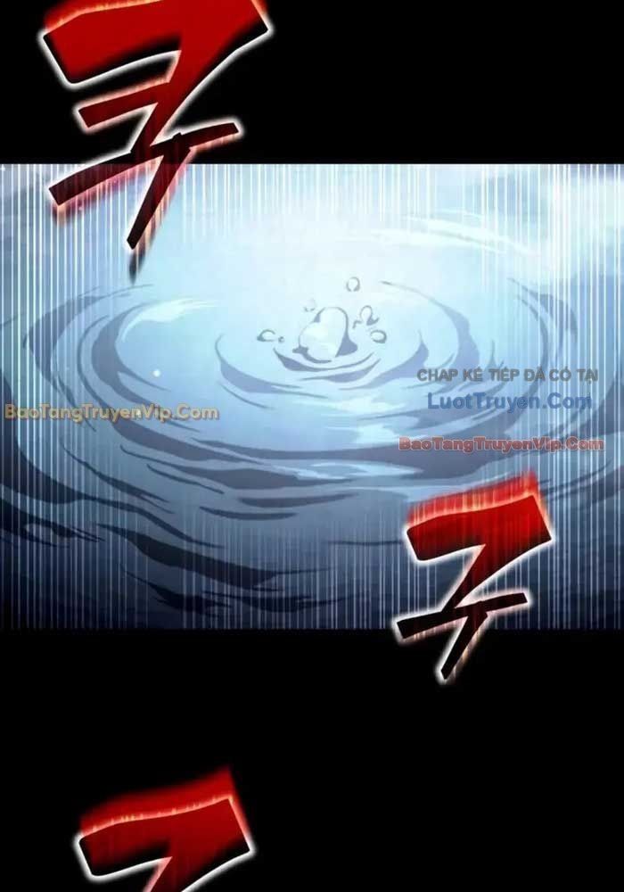 Trở Thành Hung Thần Trong Trò Chơi Thủ Thành Chapter 156 - 61