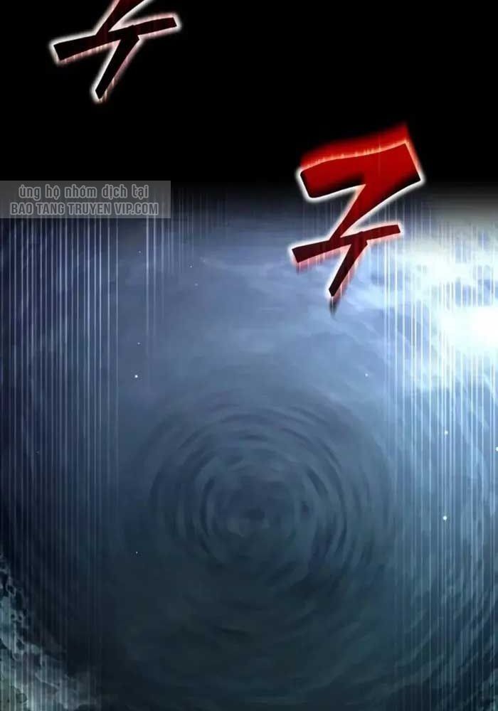 Trở Thành Hung Thần Trong Trò Chơi Thủ Thành Chapter 156 - 62