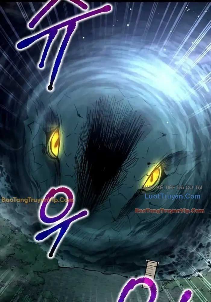 Trở Thành Hung Thần Trong Trò Chơi Thủ Thành Chapter 156 - 64