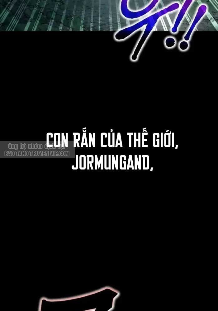 Trở Thành Hung Thần Trong Trò Chơi Thủ Thành Chapter 156 - 65