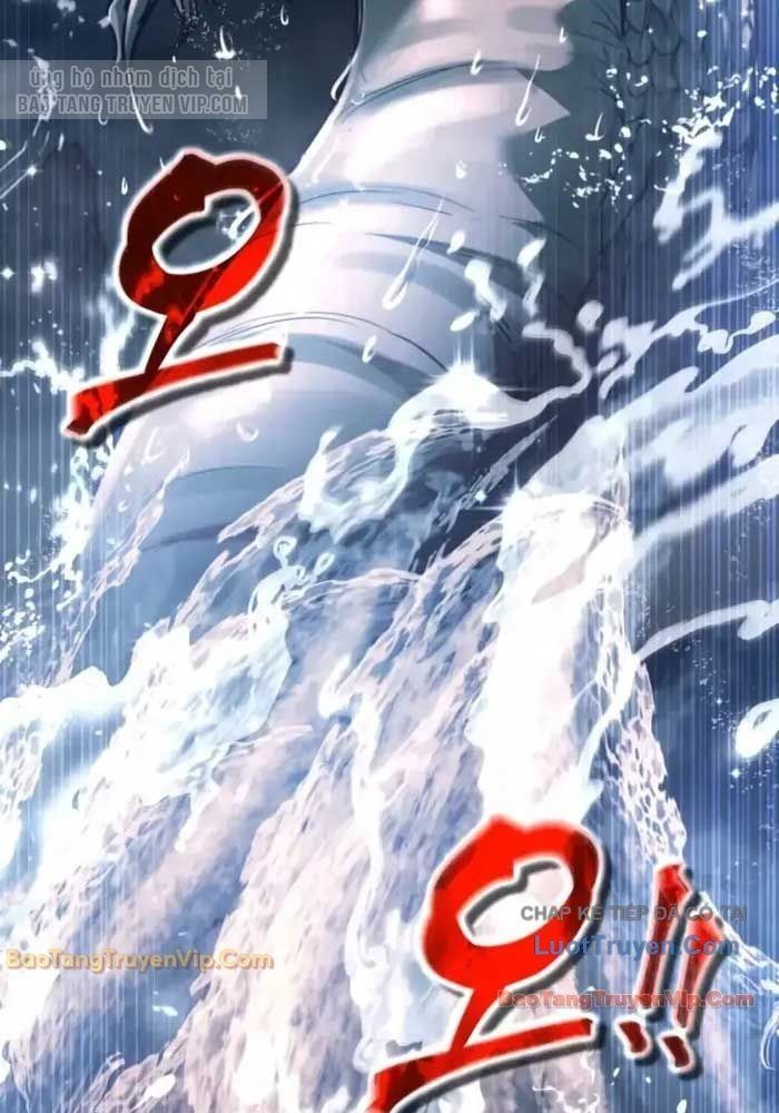 Trở Thành Hung Thần Trong Trò Chơi Thủ Thành Chapter 156 - 67