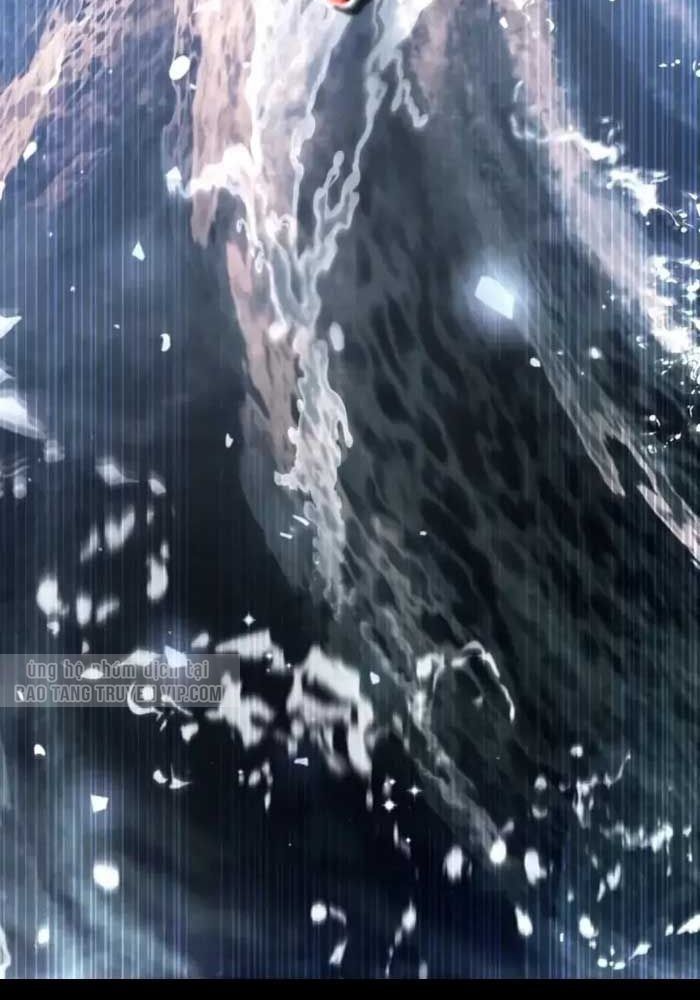 Trở Thành Hung Thần Trong Trò Chơi Thủ Thành Chapter 156 - 68