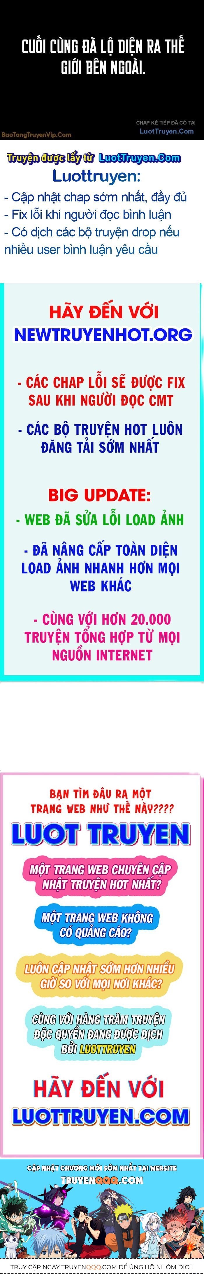Trở Thành Hung Thần Trong Trò Chơi Thủ Thành Chapter 156 - 69