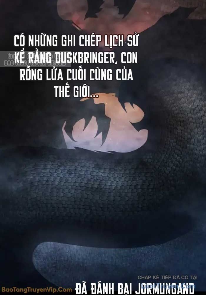 Trở Thành Hung Thần Trong Trò Chơi Thủ Thành Chapter 156 - 8