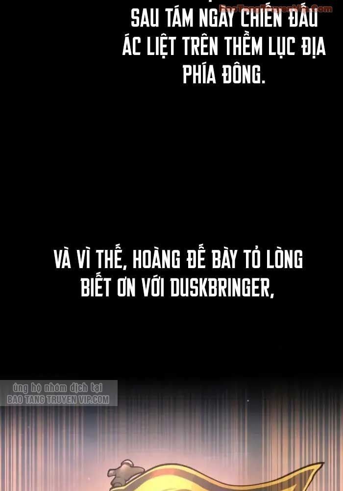 Trở Thành Hung Thần Trong Trò Chơi Thủ Thành Chapter 156 - 9