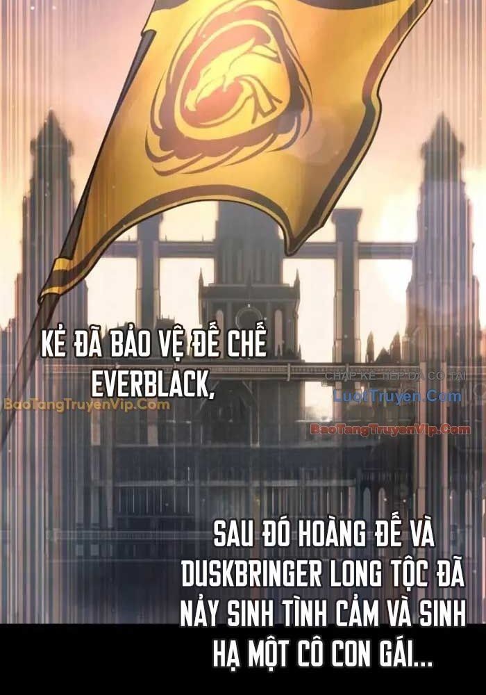 Trở Thành Hung Thần Trong Trò Chơi Thủ Thành Chapter 156 - 10