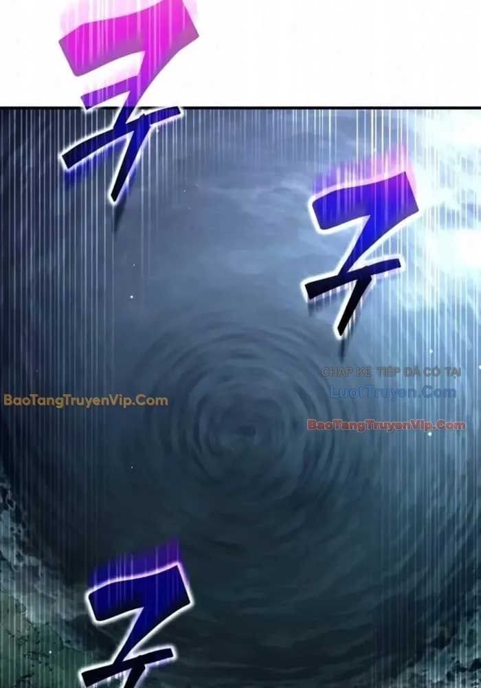 Trở Thành Hung Thần Trong Trò Chơi Thủ Thành Chapter 157 - 2