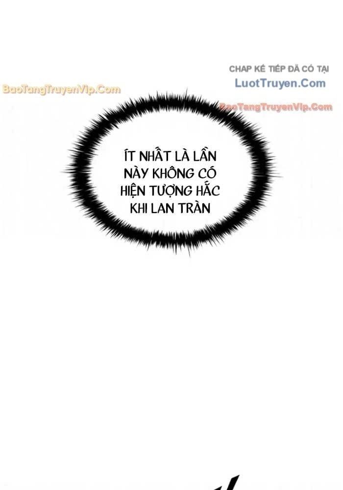 Trở Thành Hung Thần Trong Trò Chơi Thủ Thành Chapter 157 - 12