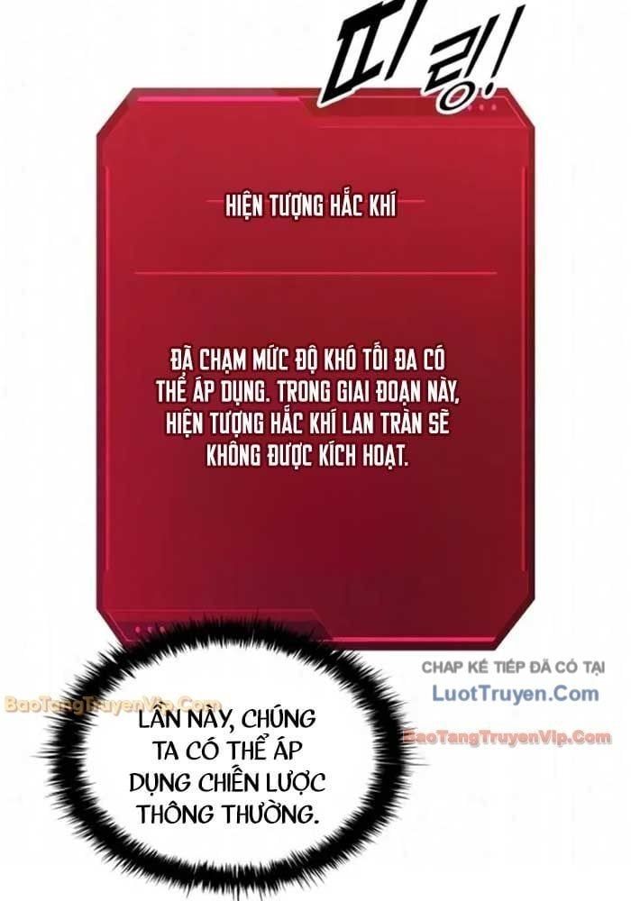 Trở Thành Hung Thần Trong Trò Chơi Thủ Thành Chapter 157 - 13