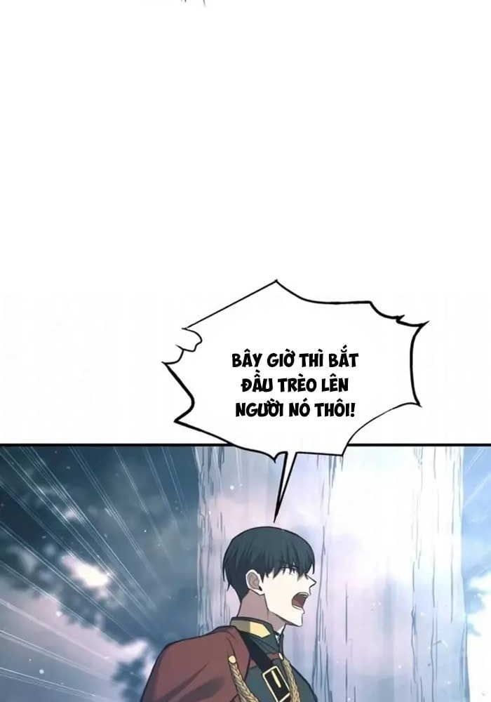 Trở Thành Hung Thần Trong Trò Chơi Thủ Thành Chapter 157 - 14