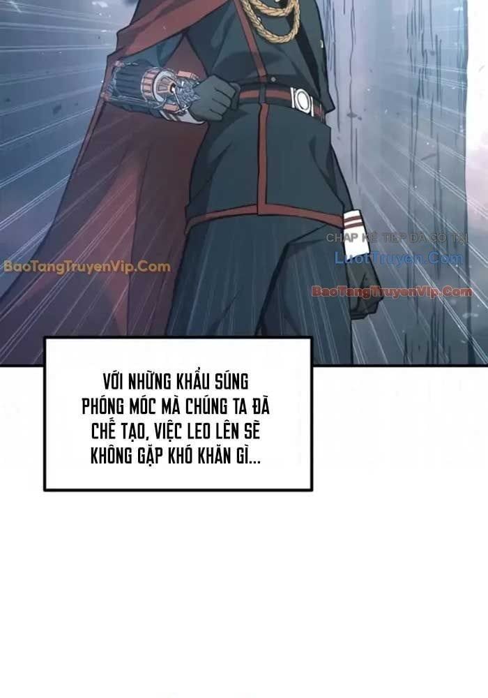 Trở Thành Hung Thần Trong Trò Chơi Thủ Thành Chapter 157 - 15