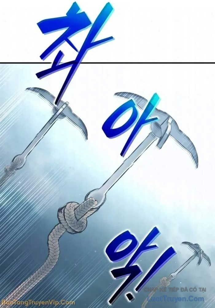 Trở Thành Hung Thần Trong Trò Chơi Thủ Thành Chapter 157 - 16