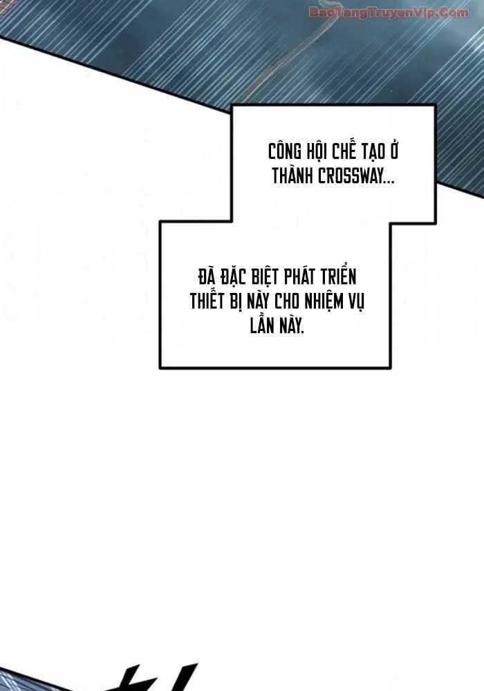 Trở Thành Hung Thần Trong Trò Chơi Thủ Thành Chapter 157 - 17