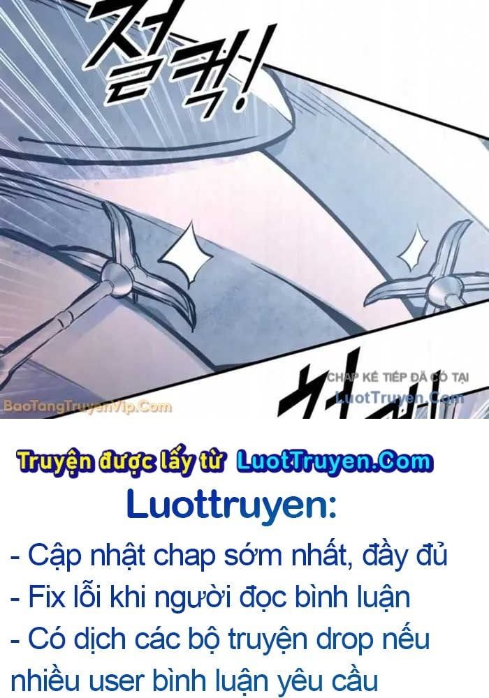 Trở Thành Hung Thần Trong Trò Chơi Thủ Thành Chapter 157 - 18