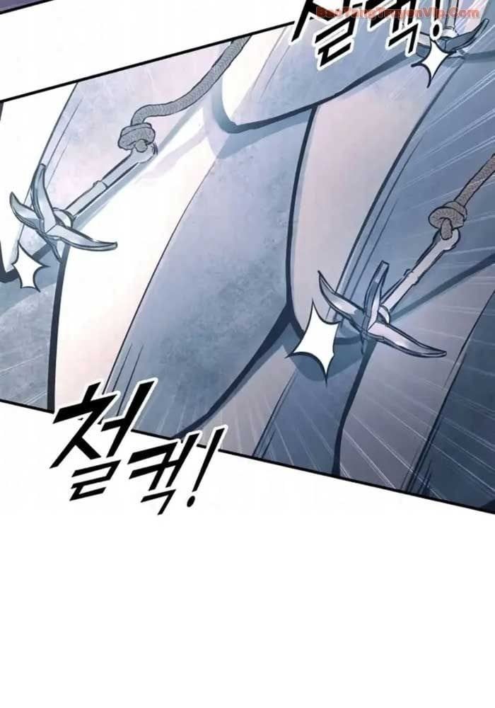 Trở Thành Hung Thần Trong Trò Chơi Thủ Thành Chapter 157 - 19