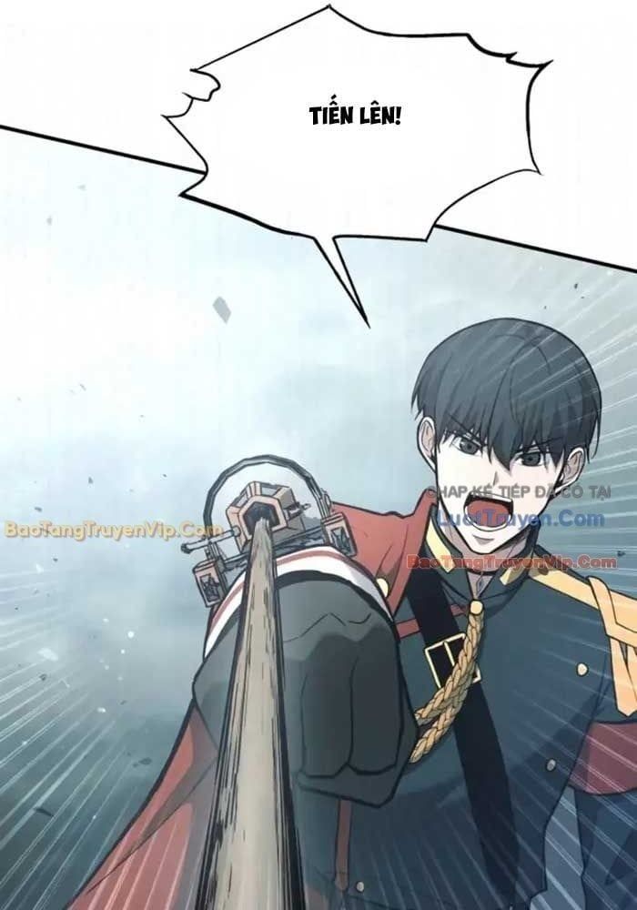 Trở Thành Hung Thần Trong Trò Chơi Thủ Thành Chapter 157 - 20