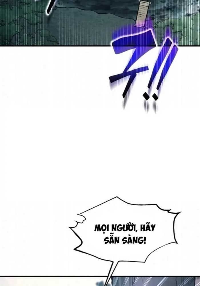 Trở Thành Hung Thần Trong Trò Chơi Thủ Thành Chapter 157 - 3