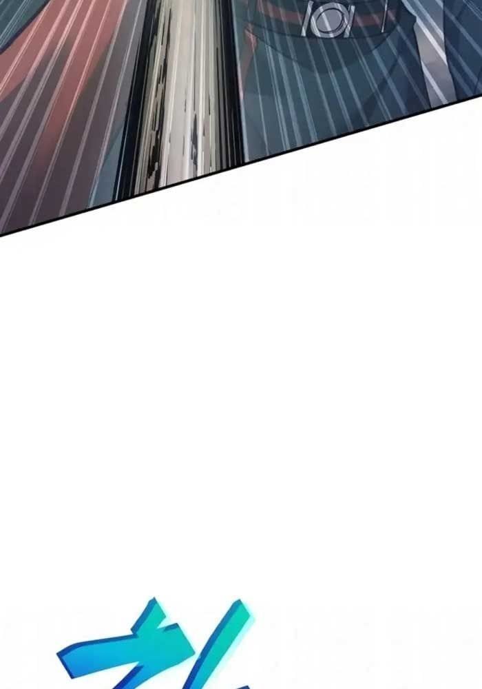 Trở Thành Hung Thần Trong Trò Chơi Thủ Thành Chapter 157 - 21