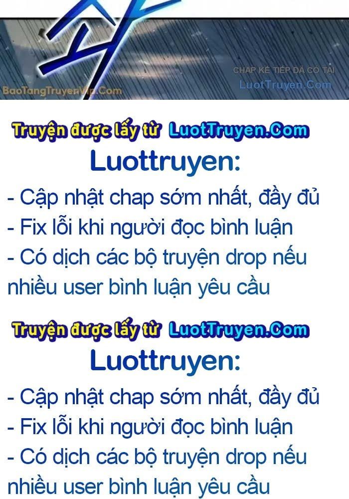 Trở Thành Hung Thần Trong Trò Chơi Thủ Thành Chapter 157 - 22
