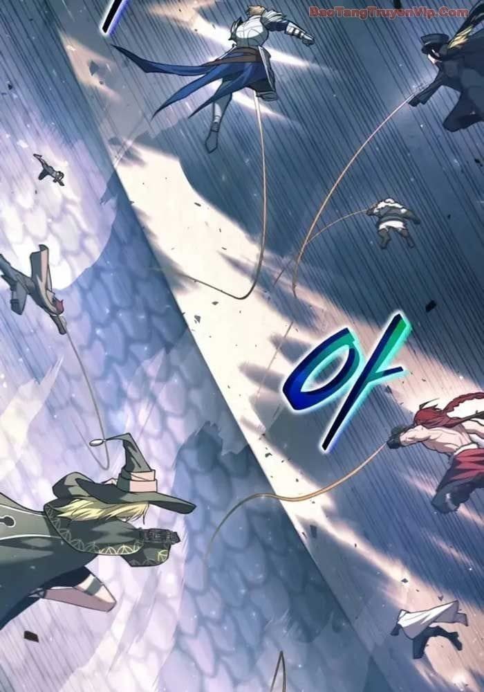 Trở Thành Hung Thần Trong Trò Chơi Thủ Thành Chapter 157 - 23