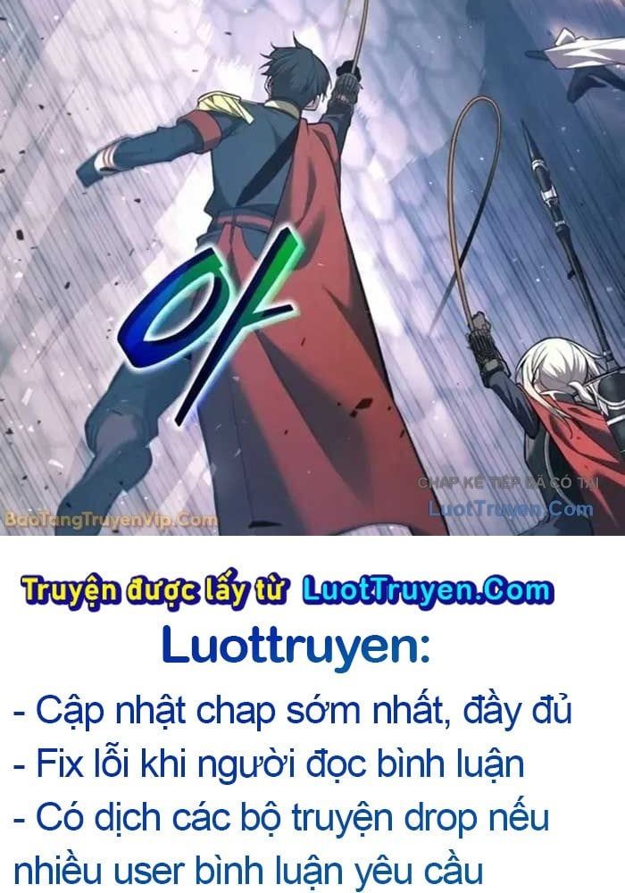 Trở Thành Hung Thần Trong Trò Chơi Thủ Thành Chapter 157 - 24