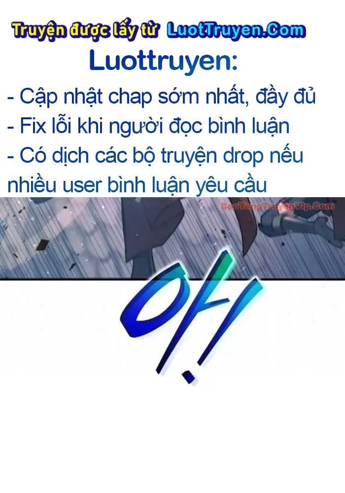 Trở Thành Hung Thần Trong Trò Chơi Thủ Thành Chapter 157 - 25