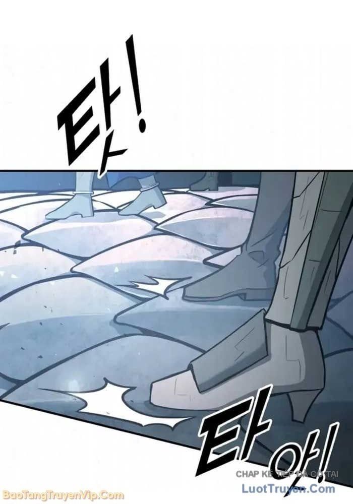 Trở Thành Hung Thần Trong Trò Chơi Thủ Thành Chapter 157 - 26