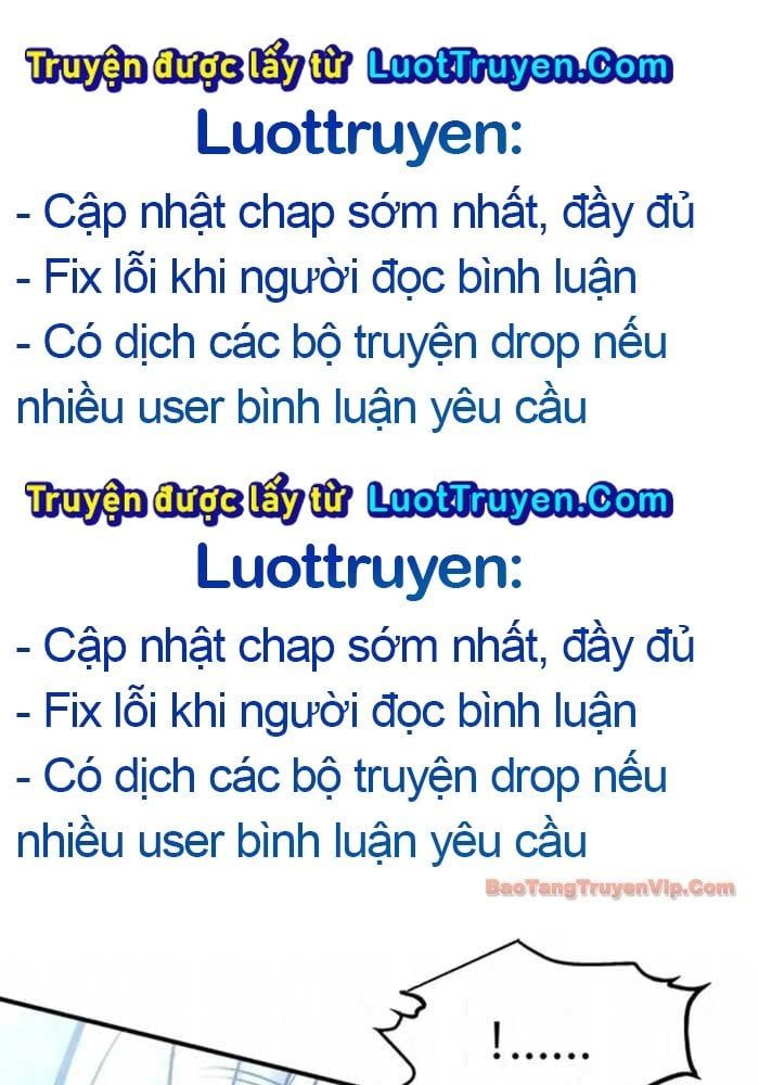 Trở Thành Hung Thần Trong Trò Chơi Thủ Thành Chapter 157 - 27