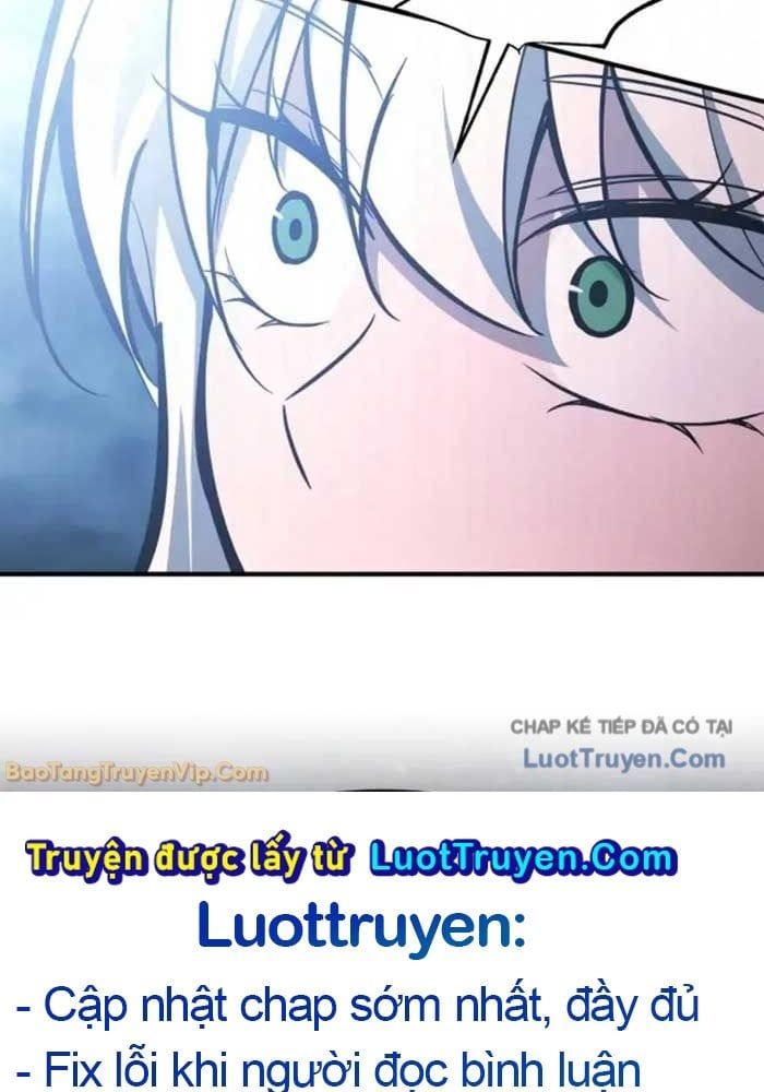 Trở Thành Hung Thần Trong Trò Chơi Thủ Thành Chapter 157 - 28