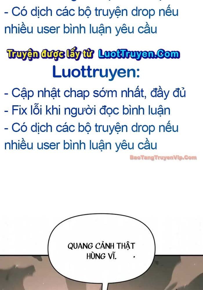 Trở Thành Hung Thần Trong Trò Chơi Thủ Thành Chapter 157 - 29