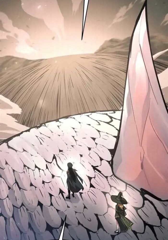 Trở Thành Hung Thần Trong Trò Chơi Thủ Thành Chapter 157 - 30