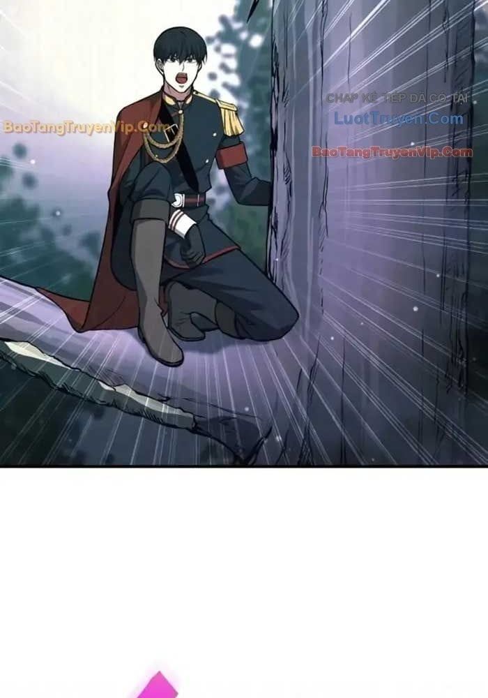 Trở Thành Hung Thần Trong Trò Chơi Thủ Thành Chapter 157 - 4