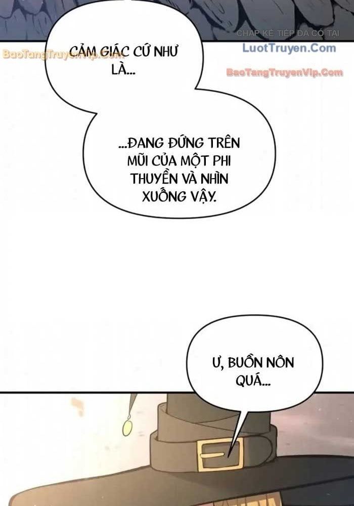 Trở Thành Hung Thần Trong Trò Chơi Thủ Thành Chapter 157 - 31