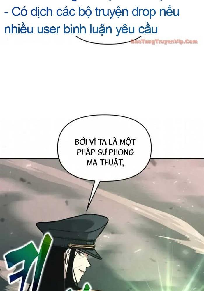 Trở Thành Hung Thần Trong Trò Chơi Thủ Thành Chapter 157 - 33