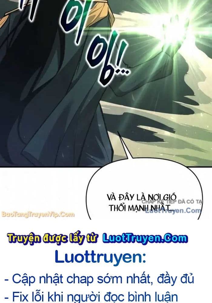 Trở Thành Hung Thần Trong Trò Chơi Thủ Thành Chapter 157 - 34