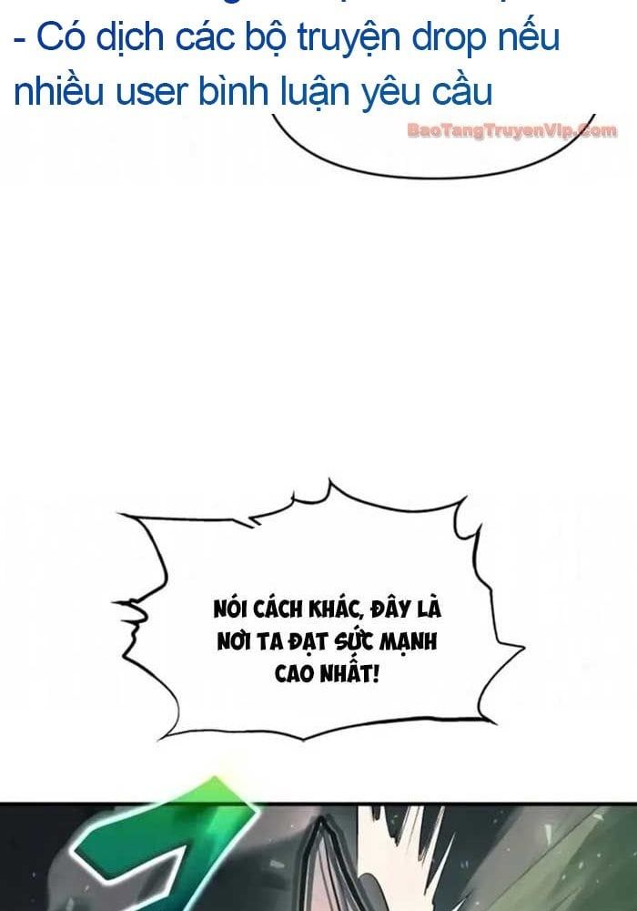 Trở Thành Hung Thần Trong Trò Chơi Thủ Thành Chapter 157 - 35